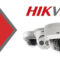 Xử lý lỗi 153 trên camera Hikvision