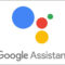 Google Assistant là gì? Hoạt động ra sao?